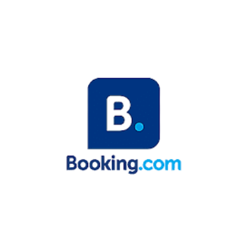 Booking.com